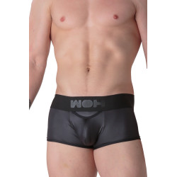 WOH Boxer Night Universe Woh Noir